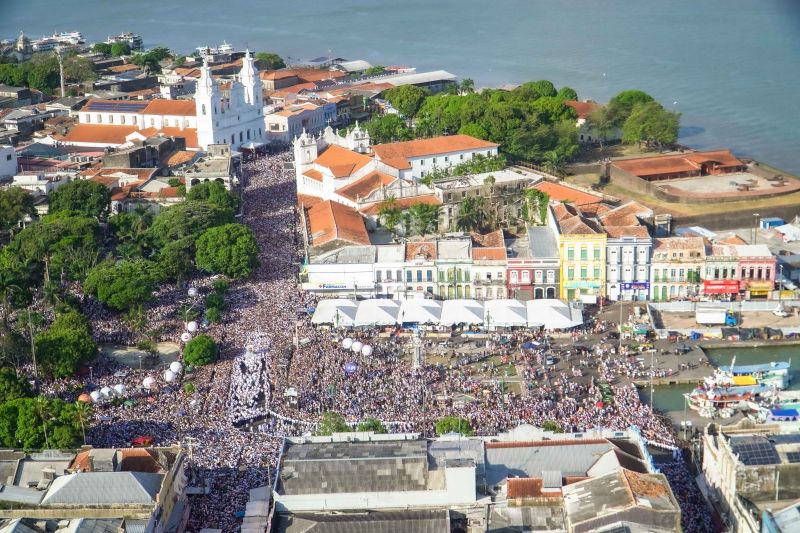  <div class='credito_fotos'>Foto: Marcelo Souza /Ag.Pará   |   <a href='/midias/2024/originais/21094_951d0eea-85a8-63ec-3256-6937b36a454e.jpg' download><i class='fa-solid fa-download'></i> Download</a></div>