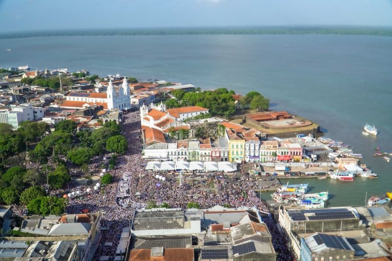  <div class='credito_fotos'>Foto: Marcelo Souza /Ag.Pará   |   <a href='/midias/2024/originais/21094_af696277-5e2d-07fc-54fe-68cff3f9849d.jpg' download><i class='fa-solid fa-download'></i> Download</a></div>