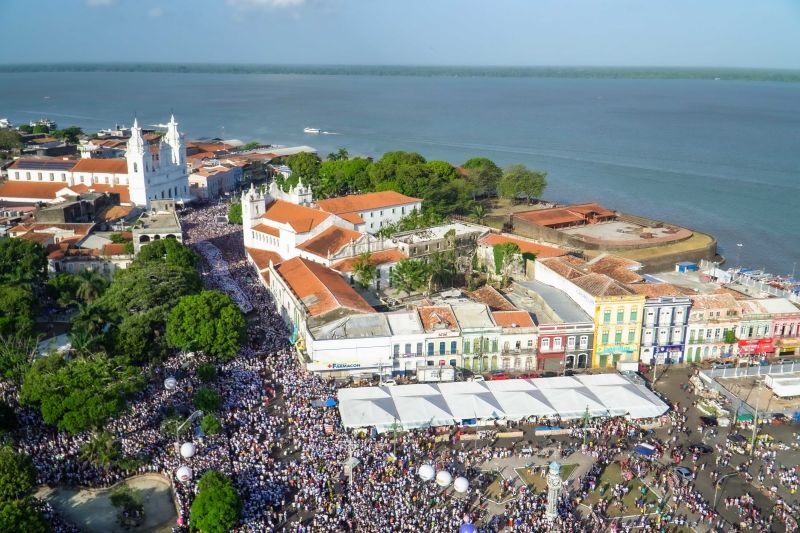  <div class='credito_fotos'>Foto: Marcelo Souza /Ag.Pará   |   <a href='/midias/2024/originais/21094_c7f0d63b-97f8-28b7-6cfd-7084b44817f6.jpg' download><i class='fa-solid fa-download'></i> Download</a></div>