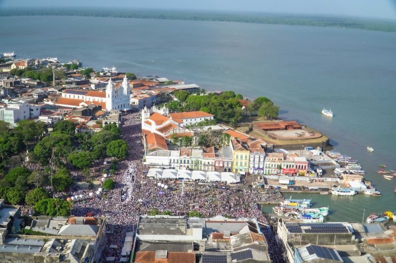  <div class='credito_fotos'>Foto: Marcelo Souza /Ag.Pará   |   <a href='/midias/2024/originais/21094_d1bdca37-91bc-7fa1-90ec-ac2932e2524a.jpg' download><i class='fa-solid fa-download'></i> Download</a></div>