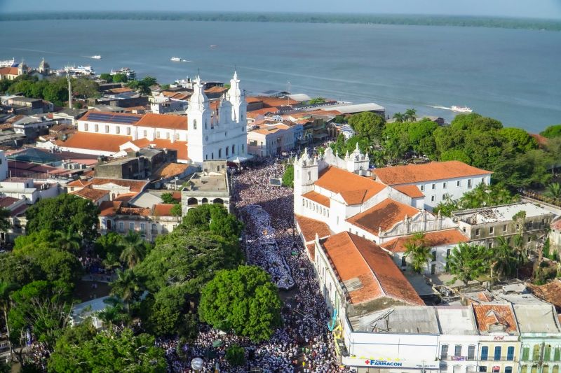  <div class='credito_fotos'>Foto: Marcelo Souza /Ag.Pará   |   <a href='/midias/2024/originais/21094_d8af1b54-189c-44e4-dbea-4c24ad5947af.jpg' download><i class='fa-solid fa-download'></i> Download</a></div>