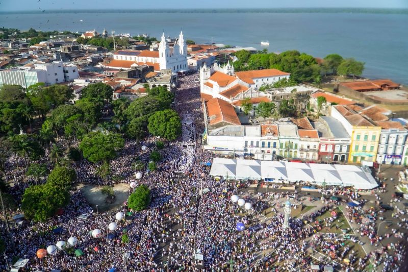  <div class='credito_fotos'>Foto: Marcelo Souza /Ag.Pará   |   <a href='/midias/2024/originais/21094_e32f6e3b-162a-1fdc-a045-ddebebeb2770.jpg' download><i class='fa-solid fa-download'></i> Download</a></div>