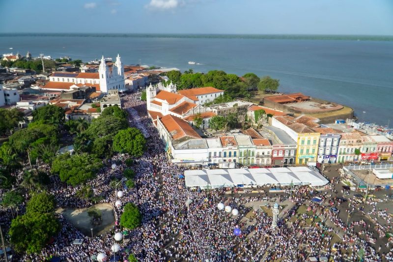  <div class='credito_fotos'>Foto: Marcelo Souza /Ag.Pará   |   <a href='/midias/2024/originais/21094_e36bd831-8c0e-f77c-88fa-712b2d3d3a51.jpg' download><i class='fa-solid fa-download'></i> Download</a></div>