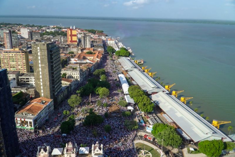  <div class='credito_fotos'>Foto: Marcelo Souza /Ag.Pará   |   <a href='/midias/2024/originais/21094_f35aba41-bf62-33c5-0061-6378fa7aeea0.jpg' download><i class='fa-solid fa-download'></i> Download</a></div>