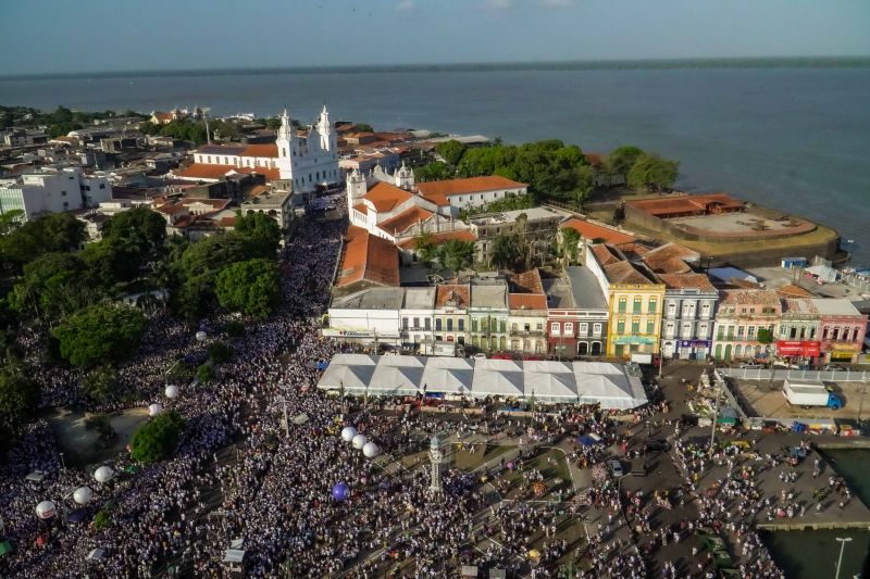  <div class='credito_fotos'>Foto: Marcelo Souza /Ag.Pará   |   <a href='/midias/2024/originais/21094_f394d57e-ca73-f00f-d893-01589cbb498a.jpg' download><i class='fa-solid fa-download'></i> Download</a></div>