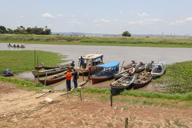  <div class='credito_fotos'>Foto: Bruno Cruz / Agência Pará   |   <a href='/midias/2024/originais/21099_0733abff-d3ea-782e-a657-2865208047de.jpg' download><i class='fa-solid fa-download'></i> Download</a></div>