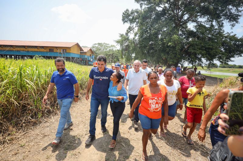  <div class='credito_fotos'>Foto: Bruno Cruz / Agência Pará   |   <a href='/midias/2024/originais/21099_0d29a6af-717d-6823-fb4c-0e97d2326b3b.jpg' download><i class='fa-solid fa-download'></i> Download</a></div>