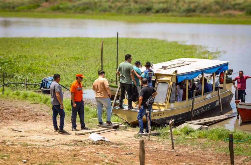  <div class='credito_fotos'>Foto: Bruno Cruz / Agência Pará   |   <a href='/midias/2024/originais/21099_1190742d-57cb-cfcf-54bd-775f851f612c.jpg' download><i class='fa-solid fa-download'></i> Download</a></div>