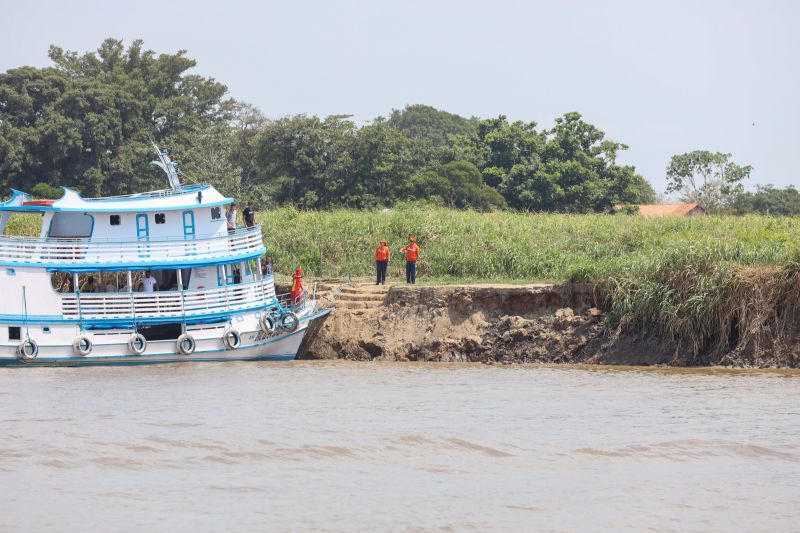  <div class='credito_fotos'>Foto: Bruno Cruz / Agência Pará   |   <a href='/midias/2024/originais/21099_11d0b6cb-eb4d-436f-13be-399eb32b6db2.jpg' download><i class='fa-solid fa-download'></i> Download</a></div>