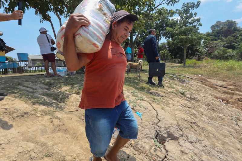  <div class='credito_fotos'>Foto: Bruno Cruz / Agência Pará   |   <a href='/midias/2024/originais/21099_1e698753-ef29-ba2f-5470-29d43ecac8c8.jpg' download><i class='fa-solid fa-download'></i> Download</a></div>