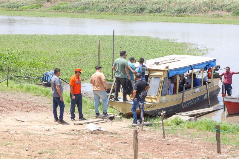  <div class='credito_fotos'>Foto: Bruno Cruz / Agência Pará   |   <a href='/midias/2024/originais/21099_460a6537-0023-b21f-9731-88b2bd64e3fd.jpg' download><i class='fa-solid fa-download'></i> Download</a></div>