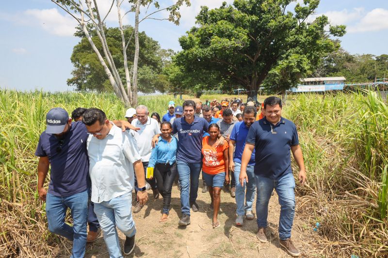  <div class='credito_fotos'>Foto: Bruno Cruz / Agência Pará   |   <a href='/midias/2024/originais/21099_51cefa2c-28e6-c95b-2eb3-32b04fb6ed00.jpg' download><i class='fa-solid fa-download'></i> Download</a></div>