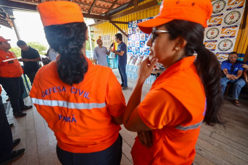  <div class='credito_fotos'>Foto: Bruno Cruz / Agência Pará   |   <a href='/midias/2024/originais/21099_5fefb755-d1e5-b416-e9a3-b4d76a43ebaa.jpg' download><i class='fa-solid fa-download'></i> Download</a></div>