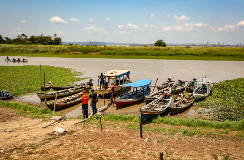  <div class='credito_fotos'>Foto: Bruno Cruz / Agência Pará   |   <a href='/midias/2024/originais/21099_64e2f2a2-b98f-607d-3628-1a2bb1253632.jpg' download><i class='fa-solid fa-download'></i> Download</a></div>