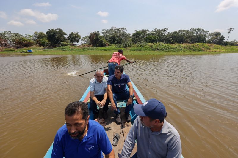  <div class='credito_fotos'>Foto: Bruno Cruz / Agência Pará   |   <a href='/midias/2024/originais/21099_9b3ef810-9c78-d28a-a222-7e8f124c621f.jpg' download><i class='fa-solid fa-download'></i> Download</a></div>