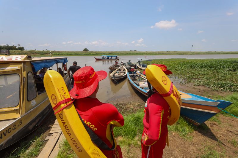  <div class='credito_fotos'>Foto: Bruno Cruz / Agência Pará   |   <a href='/midias/2024/originais/21099_9c099780-89dc-f931-fd1c-f991bef3bcba.jpg' download><i class='fa-solid fa-download'></i> Download</a></div>