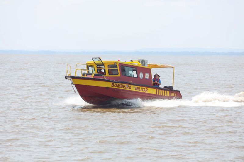  <div class='credito_fotos'>Foto: Bruno Cruz / Agência Pará   |   <a href='/midias/2024/originais/21099_9e15ab2a-059f-d4ac-70d1-f90eaf2d3f66.jpg' download><i class='fa-solid fa-download'></i> Download</a></div>