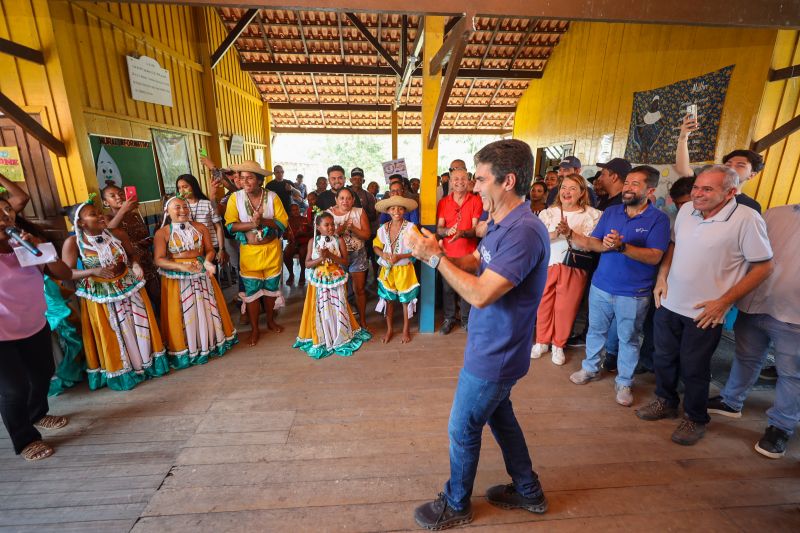  <div class='credito_fotos'>Foto: Bruno Cruz / Agência Pará   |   <a href='/midias/2024/originais/21099_af675cd7-6ebe-7197-ce53-270942de2955.jpg' download><i class='fa-solid fa-download'></i> Download</a></div>