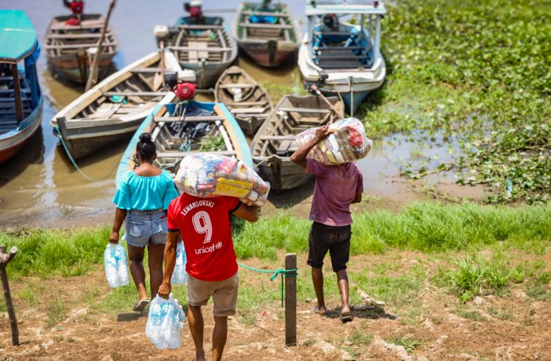  <div class='credito_fotos'>Foto: Bruno Cruz / Agência Pará   |   <a href='/midias/2024/originais/21099_babec37b-9887-9d2a-60f1-448d533d34d2.jpg' download><i class='fa-solid fa-download'></i> Download</a></div>