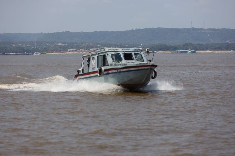  <div class='credito_fotos'>Foto: Bruno Cruz / Agência Pará   |   <a href='/midias/2024/originais/21099_d0aff74c-fc1f-adab-f0ea-40dc31bb1fbf.jpg' download><i class='fa-solid fa-download'></i> Download</a></div>