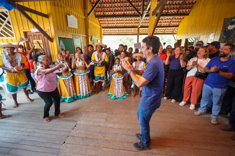  <div class='credito_fotos'>Foto: Bruno Cruz / Agência Pará   |   <a href='/midias/2024/originais/21099_d7a1aea4-ed6a-4080-faf9-a464ee817571.jpg' download><i class='fa-solid fa-download'></i> Download</a></div>