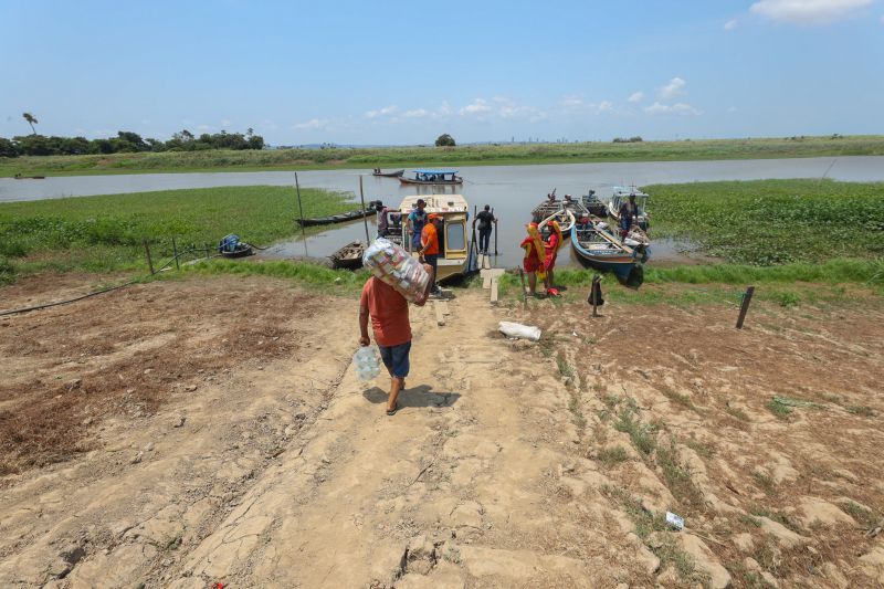  <div class='credito_fotos'>Foto: Bruno Cruz / Agência Pará   |   <a href='/midias/2024/originais/21099_dd0ce058-fa12-f676-9bc5-76f8da91df9f.jpg' download><i class='fa-solid fa-download'></i> Download</a></div>