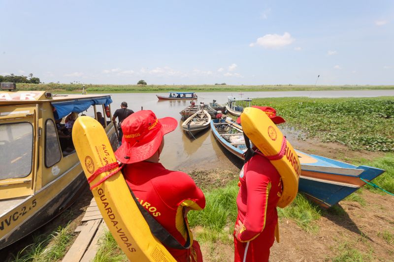  <div class='credito_fotos'>Foto: Bruno Cruz / Agência Pará   |   <a href='/midias/2024/originais/21099_e4ccafa9-c062-f6d4-f4ad-1ed126777fab.jpg' download><i class='fa-solid fa-download'></i> Download</a></div>