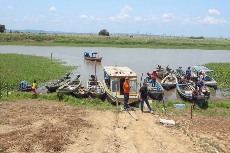  <div class='credito_fotos'>Foto: Bruno Cruz / Agência Pará   |   <a href='/midias/2024/originais/21099_e570f118-b294-b2ab-11f6-2f8708280c53.jpg' download><i class='fa-solid fa-download'></i> Download</a></div>