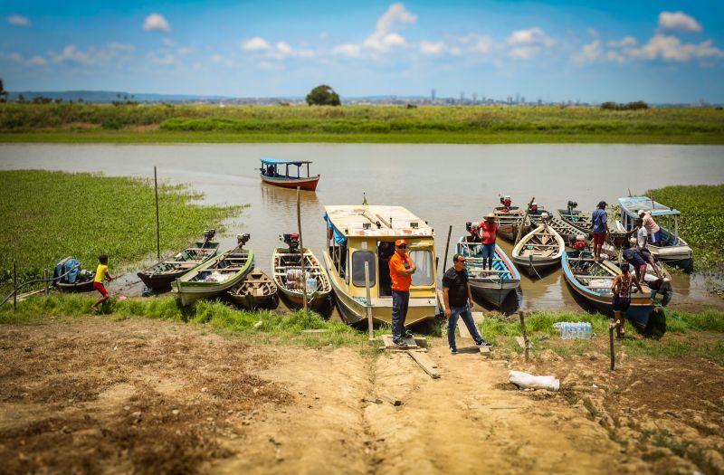  <div class='credito_fotos'>Foto: Bruno Cruz / Agência Pará   |   <a href='/midias/2024/originais/21099_e65ebce1-e227-0aaa-1b3a-abfe23664499.jpg' download><i class='fa-solid fa-download'></i> Download</a></div>