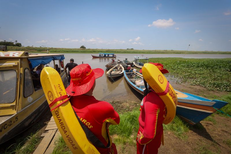  <div class='credito_fotos'>Foto: Bruno Cruz / Agência Pará   |   <a href='/midias/2024/originais/21099_ece889f5-bd9e-5162-3c12-523cf13989cf.jpg' download><i class='fa-solid fa-download'></i> Download</a></div>