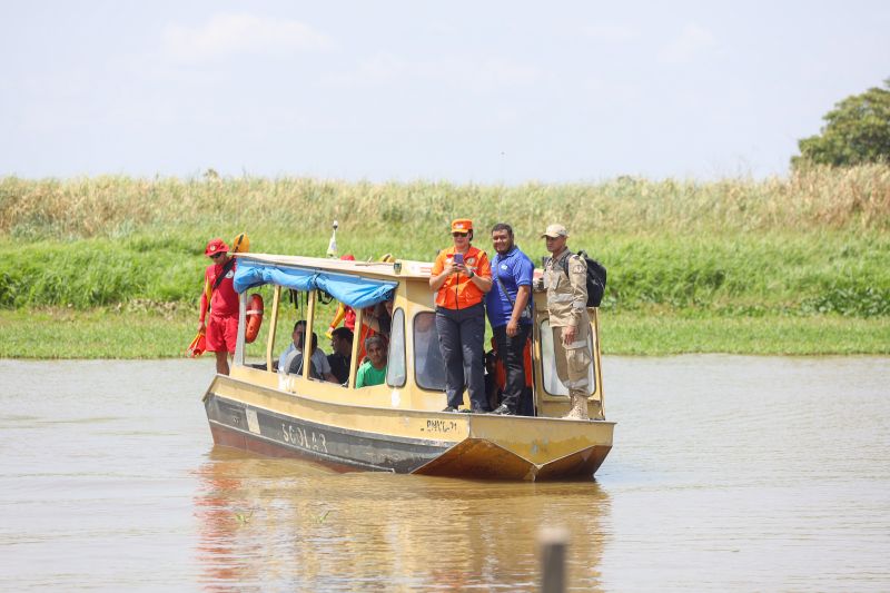  <div class='credito_fotos'>Foto: Bruno Cruz / Agência Pará   |   <a href='/midias/2024/originais/21099_ef3cf72a-3580-fd12-8cc5-3adec663f558.jpg' download><i class='fa-solid fa-download'></i> Download</a></div>