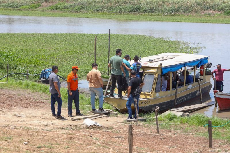  <div class='credito_fotos'>Foto: Bruno Cruz / Agência Pará   |   <a href='/midias/2024/originais/21099_fa01f374-8543-df2f-2f43-553fdeb27a2a.jpg' download><i class='fa-solid fa-download'></i> Download</a></div>