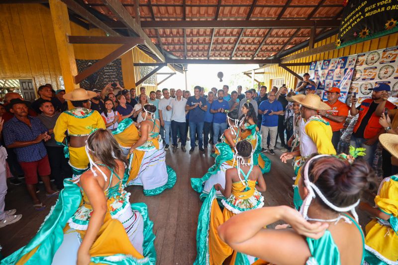  <div class='credito_fotos'>Foto: Bruno Cruz / Agência Pará   |   <a href='/midias/2024/originais/21099_fb6d2a24-3ea2-f523-12dd-415aad1ac600.jpg' download><i class='fa-solid fa-download'></i> Download</a></div>