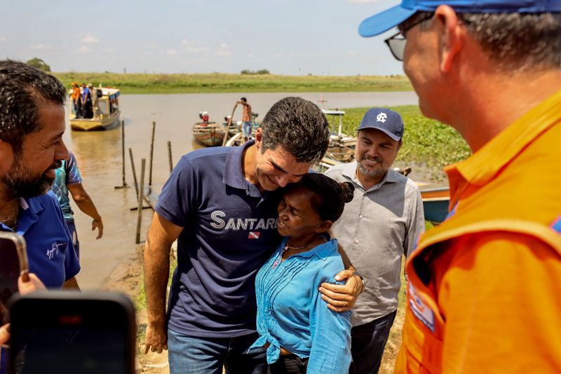  <div class='credito_fotos'>Foto: Bruno Cruz / Agência Pará   |   <a href='/midias/2024/originais/21101_60f4d2fe-44ef-c5a7-a8ff-264ad6f66866.jpg' download><i class='fa-solid fa-download'></i> Download</a></div>