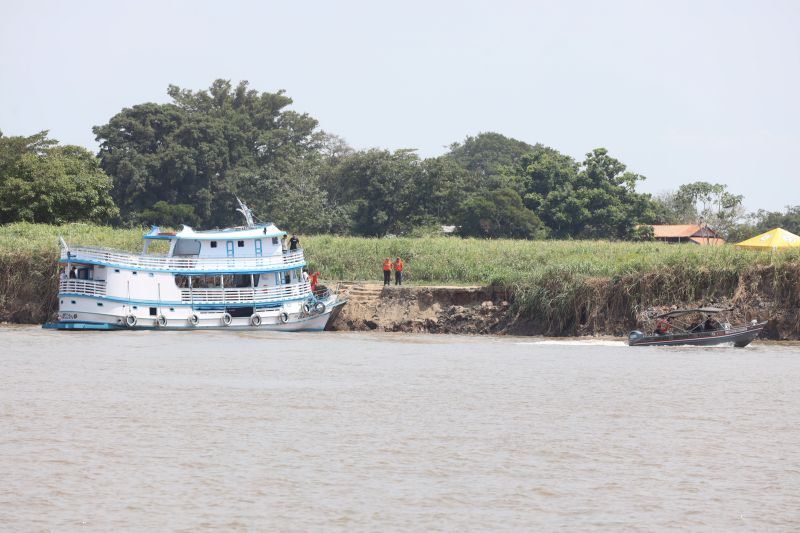  <div class='credito_fotos'>Foto: Bruno Cruz / Agência Pará   |   <a href='/midias/2024/originais/21101_636f33fe-01ac-3de7-e5a7-c8ee214ffaa5.jpg' download><i class='fa-solid fa-download'></i> Download</a></div>