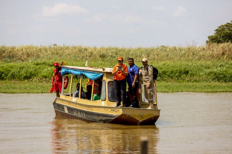  <div class='credito_fotos'>Foto: Bruno Cruz / Agência Pará   |   <a href='/midias/2024/originais/21101_6fbba27d-fa0d-7374-db3a-bc009c034d6a.jpg' download><i class='fa-solid fa-download'></i> Download</a></div>