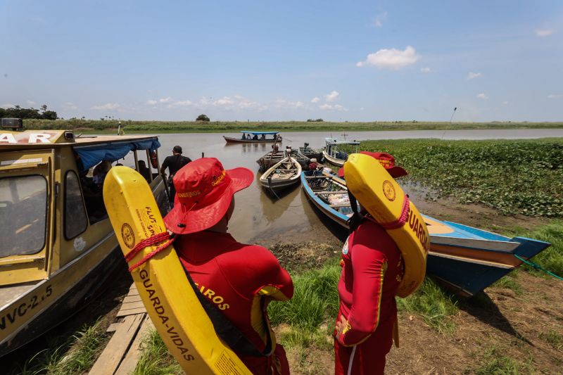  <div class='credito_fotos'>Foto: Bruno Cruz / Agência Pará   |   <a href='/midias/2024/originais/21101_8bcaf606-3e44-4ce6-bfe9-09bd7a1044f5.jpg' download><i class='fa-solid fa-download'></i> Download</a></div>