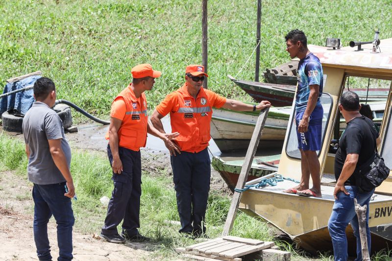  <div class='credito_fotos'>Foto: Bruno Cruz / Agência Pará   |   <a href='/midias/2024/originais/21101_9b5135ba-7006-05ed-e91f-0a476c3693a4.jpg' download><i class='fa-solid fa-download'></i> Download</a></div>