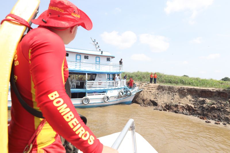  <div class='credito_fotos'>Foto: Bruno Cruz / Agência Pará   |   <a href='/midias/2024/originais/21101_a55742c9-e168-2bc0-ea87-90b0809f8d99.jpg' download><i class='fa-solid fa-download'></i> Download</a></div>