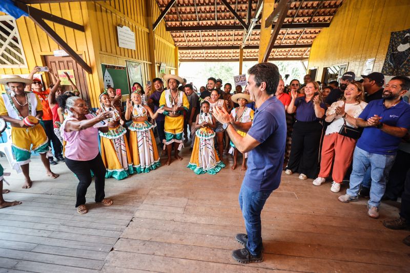  <div class='credito_fotos'>Foto: Bruno Cruz / Agência Pará   |   <a href='/midias/2024/originais/21101_cacfaaa9-c604-7023-64d7-f6db411c2968.jpg' download><i class='fa-solid fa-download'></i> Download</a></div>