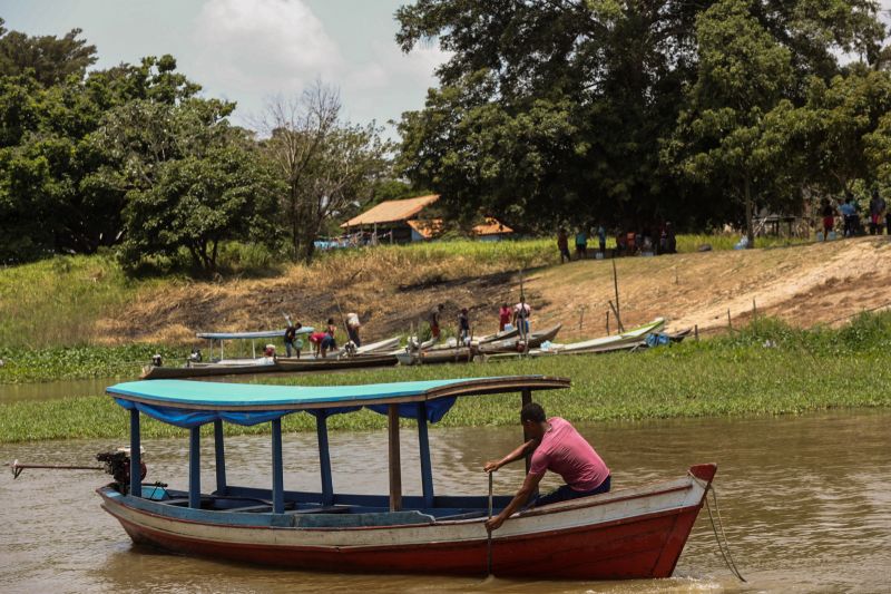  <div class='credito_fotos'>Foto: Bruno Cruz / Agência Pará   |   <a href='/midias/2024/originais/21101_cdfd94bf-4730-a205-9f07-4a1cb4647d68.jpg' download><i class='fa-solid fa-download'></i> Download</a></div>