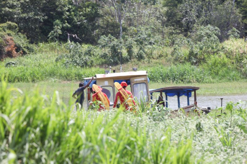  <div class='credito_fotos'>Foto: Bruno Cruz / Agência Pará   |   <a href='/midias/2024/originais/21101_f703a0ac-5c0e-3c9a-c320-46ca814be515.jpg' download><i class='fa-solid fa-download'></i> Download</a></div>