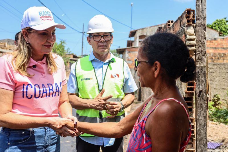  <div class='credito_fotos'>Foto: Bruno Cecim / Ag.Pará   |   <a href='/midias/2024/originais/21106_dfb5de95-fb87-b3cf-d917-298214bfcf32.jpg' download><i class='fa-solid fa-download'></i> Download</a></div>