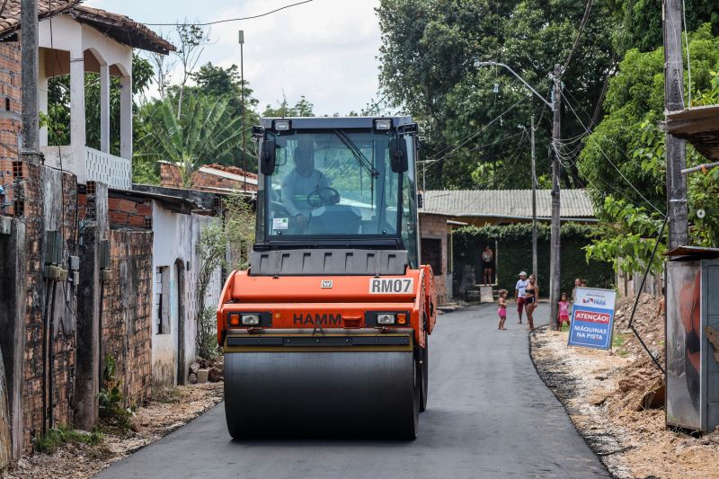  <div class='credito_fotos'>Foto: Bruno Cecim / Ag.Pará   |   <a href='/midias/2024/originais/21106_e4e1e591-691b-699c-0dfb-6297ccf67dec.jpg' download><i class='fa-solid fa-download'></i> Download</a></div>