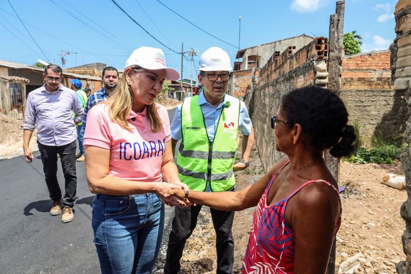  <div class='credito_fotos'>Foto: Bruno Cecim / Ag.Pará   |   <a href='/midias/2024/originais/21106_f452574f-c073-ddfd-087a-d7f30d34155a.jpg' download><i class='fa-solid fa-download'></i> Download</a></div>