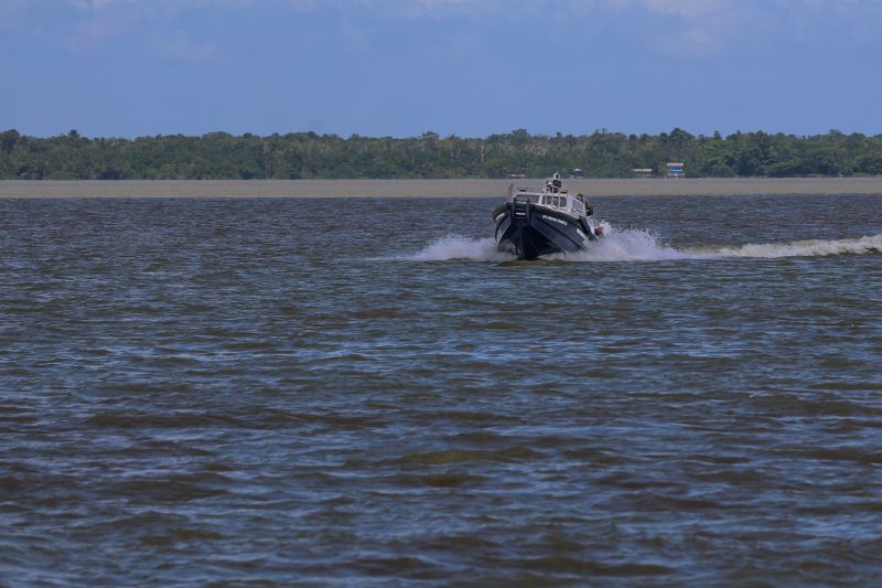  <div class='credito_fotos'>Foto: Marco Santos / Ag. Pará   |   <a href='/midias/2024/originais/21111_ab2130b1-350d-ec26-f029-de7ea1a5d8c9.jpg' download><i class='fa-solid fa-download'></i> Download</a></div>