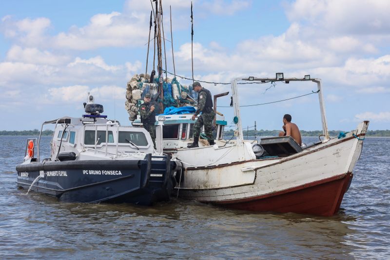  <div class='credito_fotos'>Foto: Bruno Cruz / Agência Pará   |   <a href='/midias/2024/originais/21112_0d8128f2-8ed8-8baa-04a8-a41dd4b0be48.jpg' download><i class='fa-solid fa-download'></i> Download</a></div>