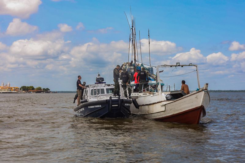  <div class='credito_fotos'>Foto: Bruno Cruz / Agência Pará   |   <a href='/midias/2024/originais/21112_3b2e0d24-af1b-930c-2a8d-0c4f6370027c.jpg' download><i class='fa-solid fa-download'></i> Download</a></div>