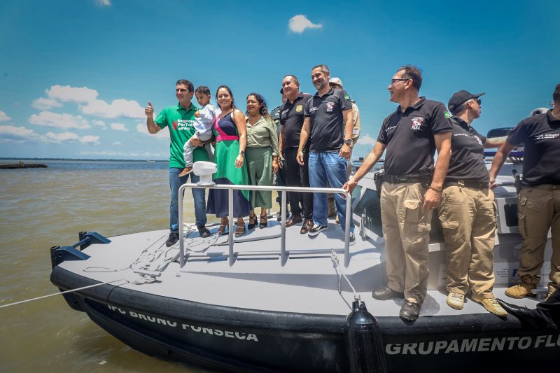  <div class='credito_fotos'>Foto: Bruno Cruz / Agência Pará   |   <a href='/midias/2024/originais/21112_3d566ce6-a710-cf2c-6200-8ebc6fd58bdd.jpg' download><i class='fa-solid fa-download'></i> Download</a></div>