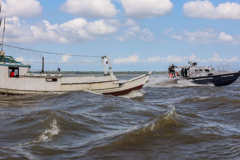  <div class='credito_fotos'>Foto: Bruno Cruz / Agência Pará   |   <a href='/midias/2024/originais/21112_4d56a0d1-be1a-81fe-68fa-777f83a29574.jpg' download><i class='fa-solid fa-download'></i> Download</a></div>